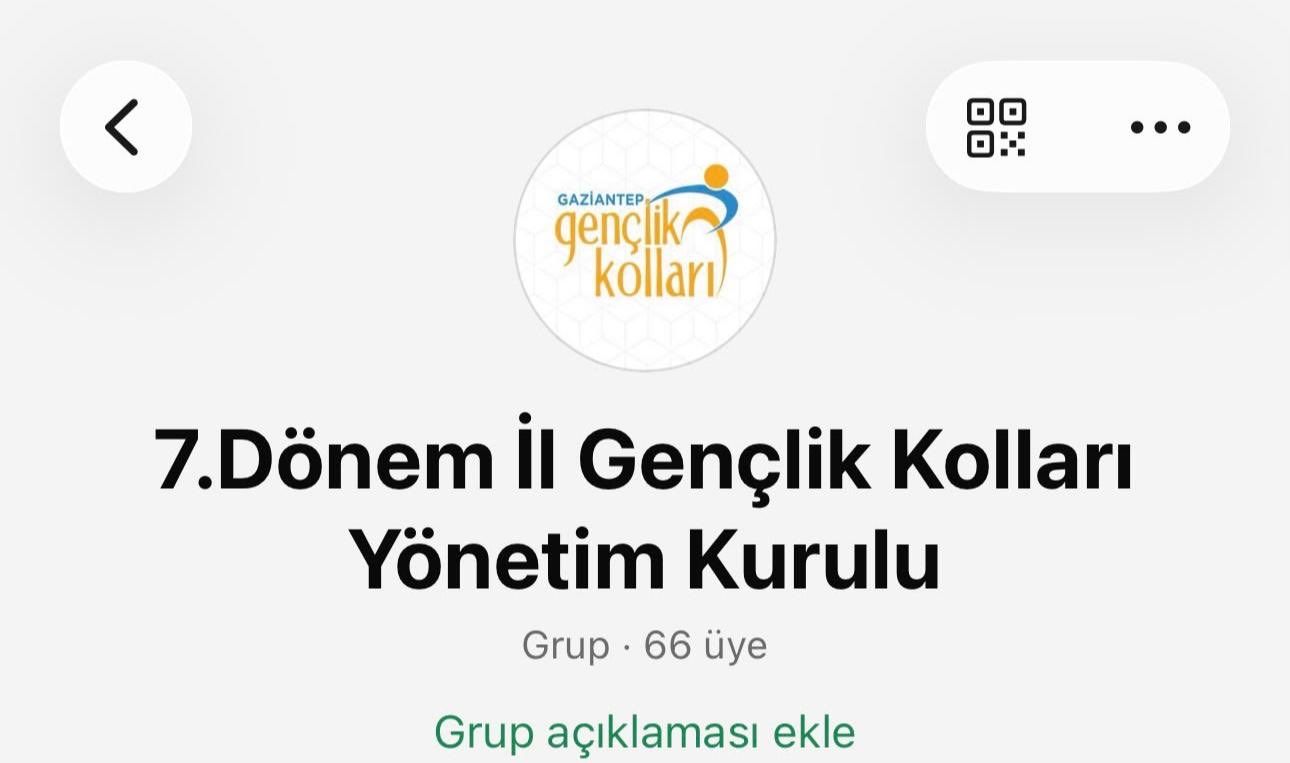 CHP’li Polat’tan Mahmut Tanal’a ‘montaj’ çıkışı: Siyaseti bırakacak kadar şeref ve onur var mı?-2