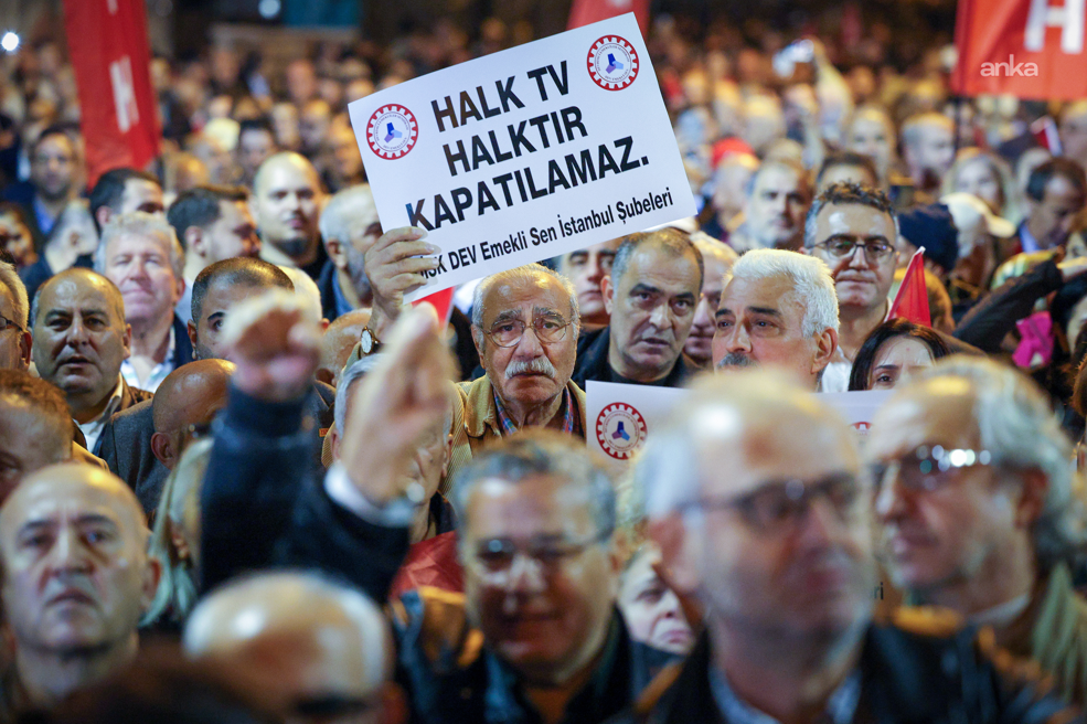Halk Tv Eylem 2 (1)