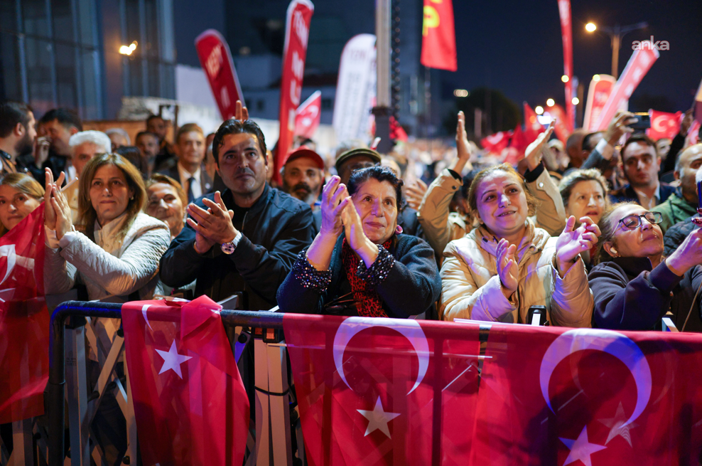 Halk Tv Eylem 2 (2)