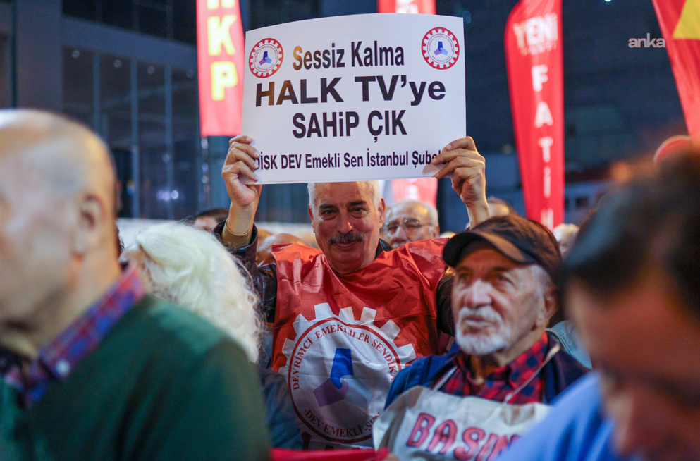 Halk Tv Eylem 2 (4)