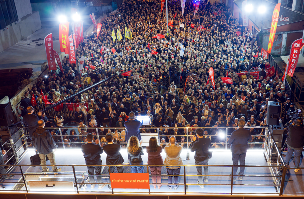 Halk Tv Eylem 2 (5)