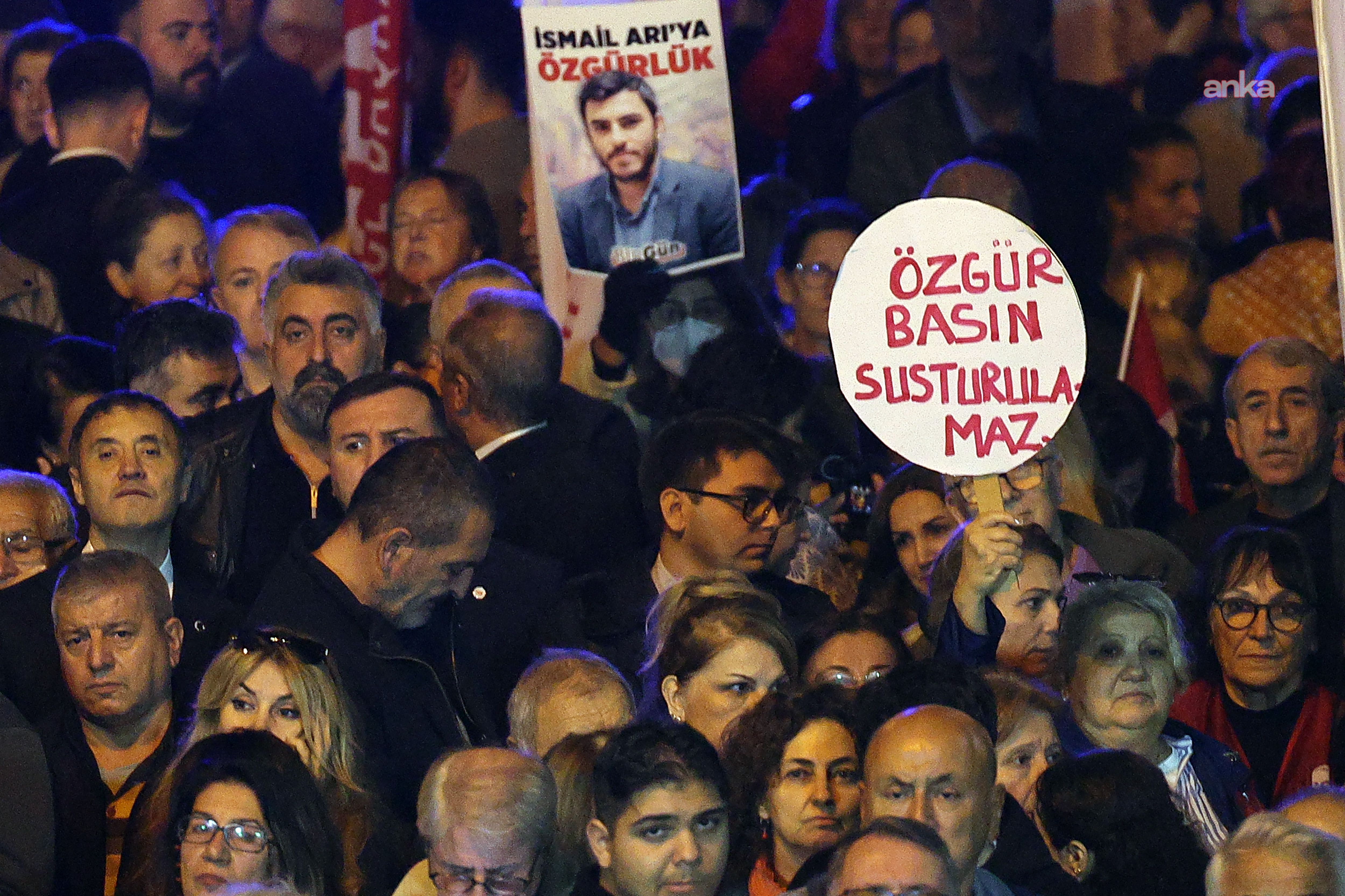 Halk Tv Eylem (3)