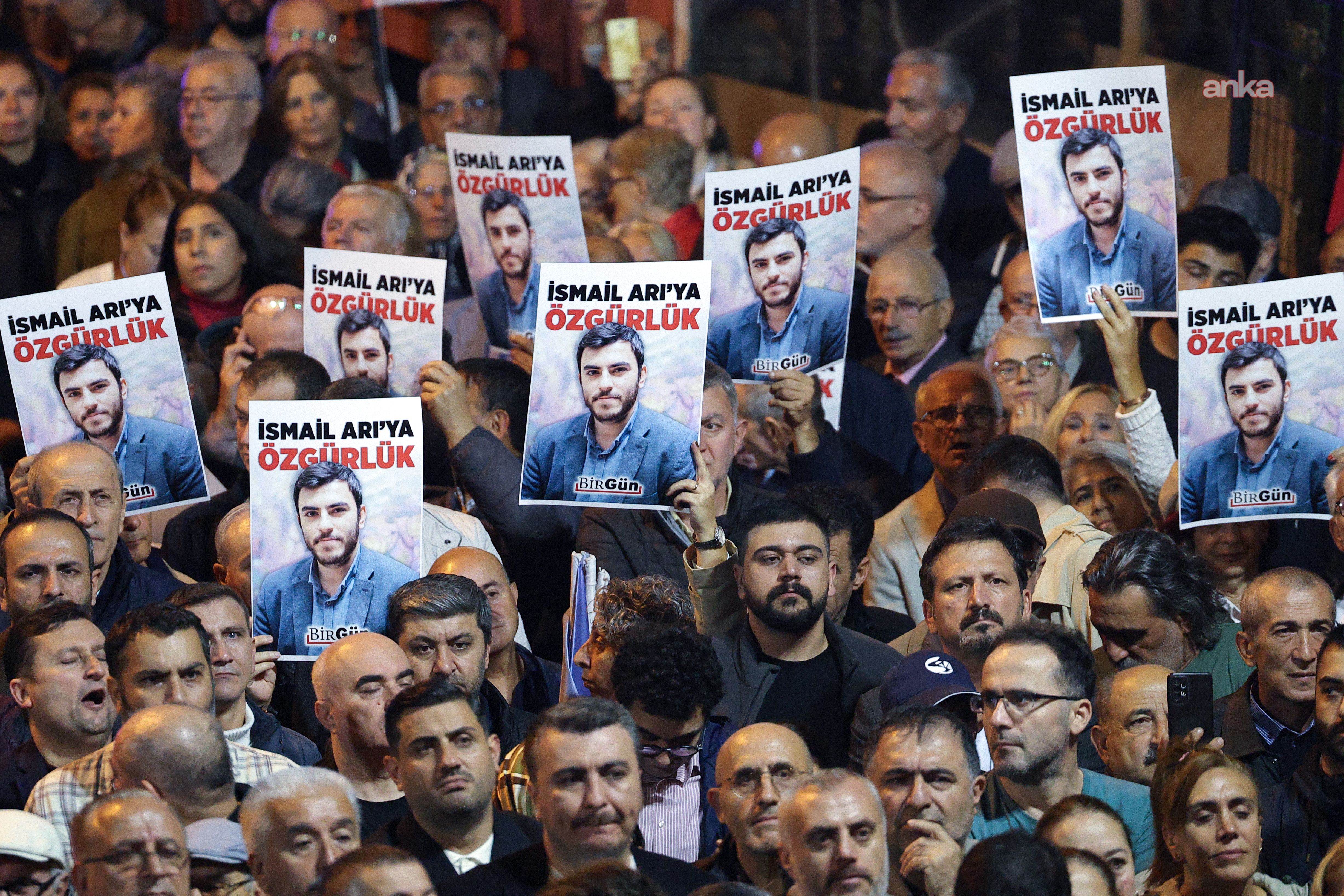 Halk Tv Eylem (4)
