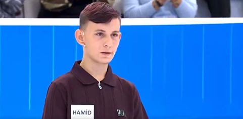 Hamid Müge Anlı