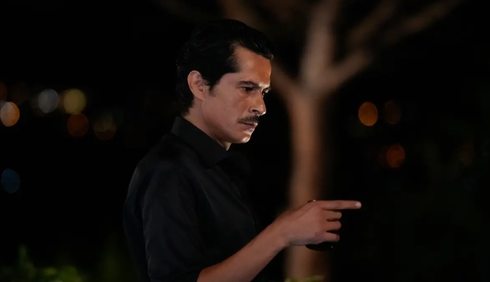 Ismail Hacıoğlu