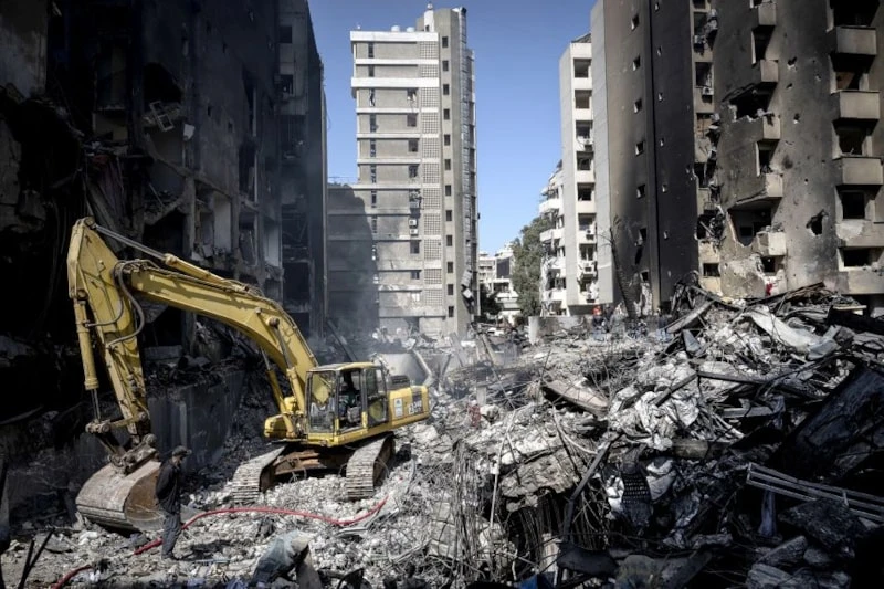 İsrai̇l Ordusus 1
