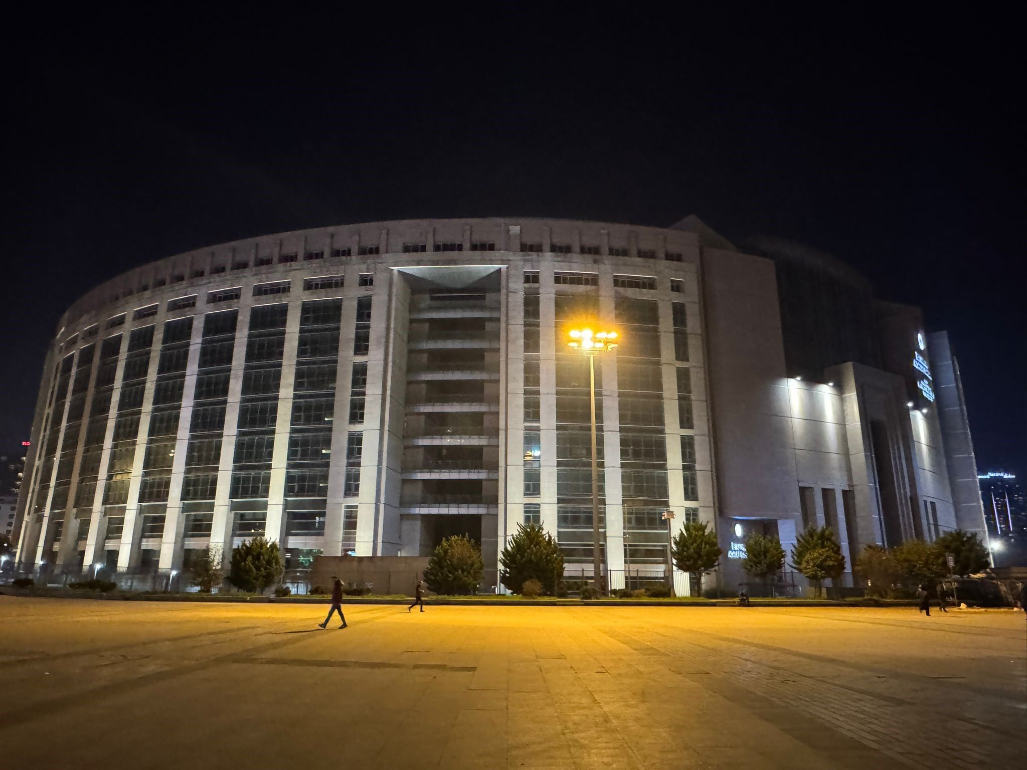 Fon krizi soruşturmasında gelişme: 8 yeni kişi tutuklandı