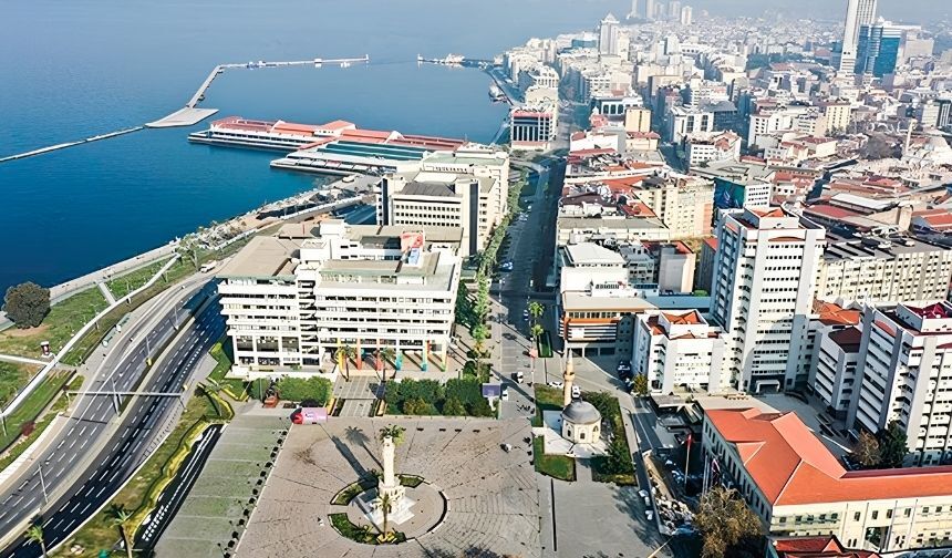 Tugay’ın AKP’ye geçişinin ardından İzmir için rant uyarısı: Gözler Karaburun ve Çeşme’de!-1