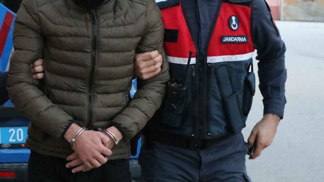 İzmir’de 3 yıllık sır çözüldü: Ömer Şenol cinayetinde 4 tutuklama!