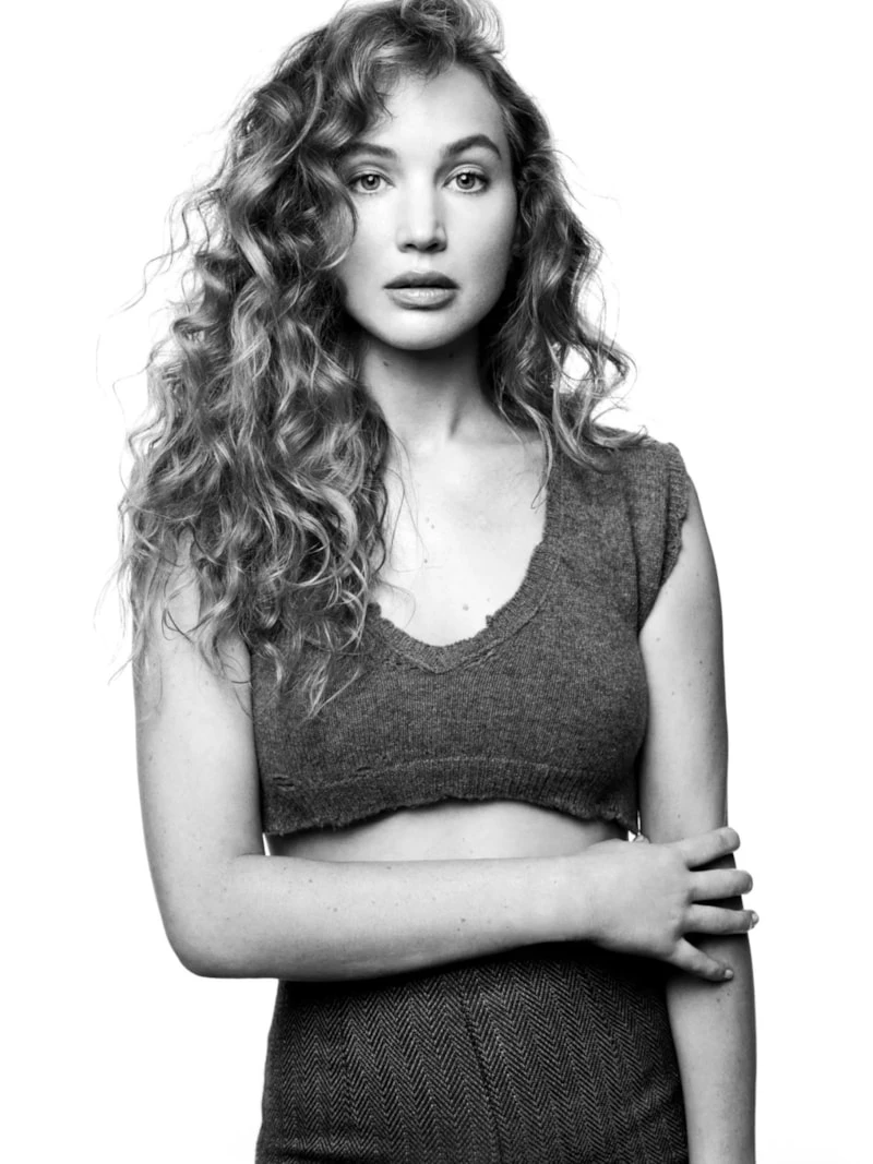 Jennifer Lawrence (1)