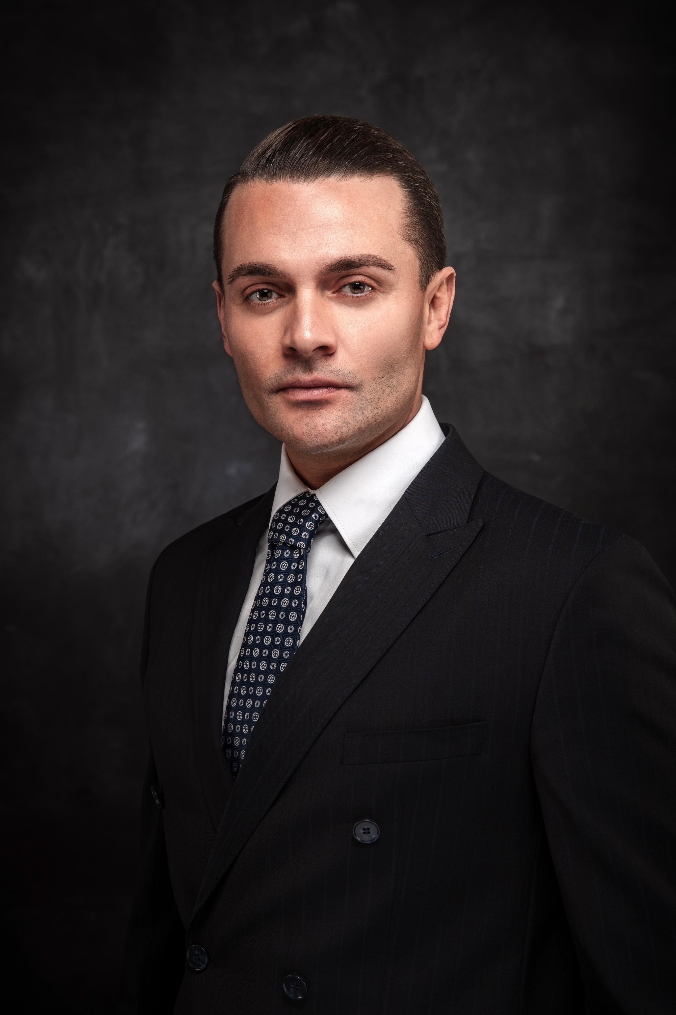 Kaan Özhelvacı