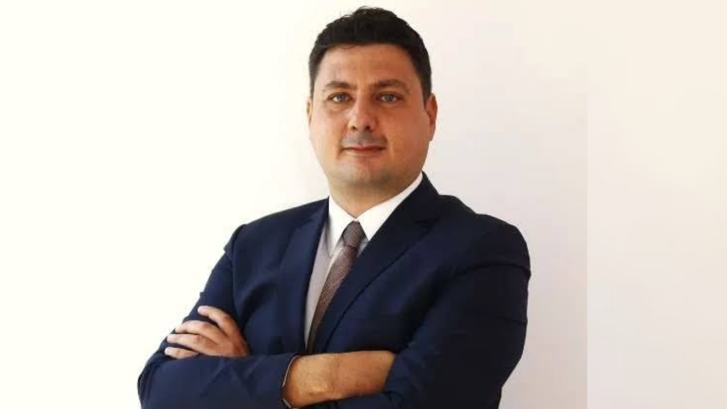 İzmir Baro Başkan Adayı Sökmen’den seçim mesajları!