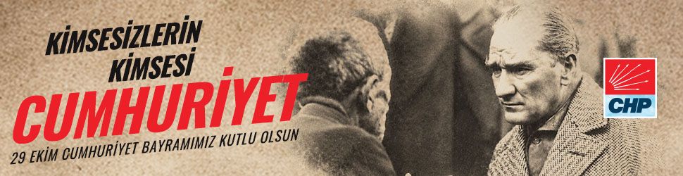 Reklam Bloğu