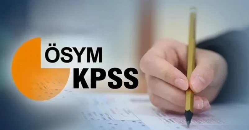 KPSS 2026: KPSS P1 P2 P3 nedir, ne demek? KPSS P1, P2 ve P3 mesleklerin atama puanı kaç?
