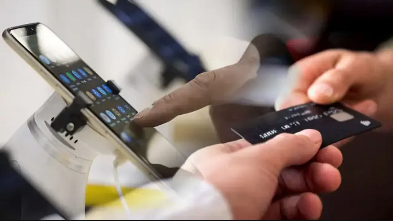 Kredi kartı ve kredi kararları: 100 bin lira altı asgari ödeme ne kadar? Hangi telefona kaç ay taksit var?