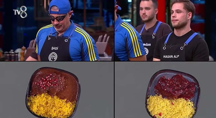 Masterchef (1)-2