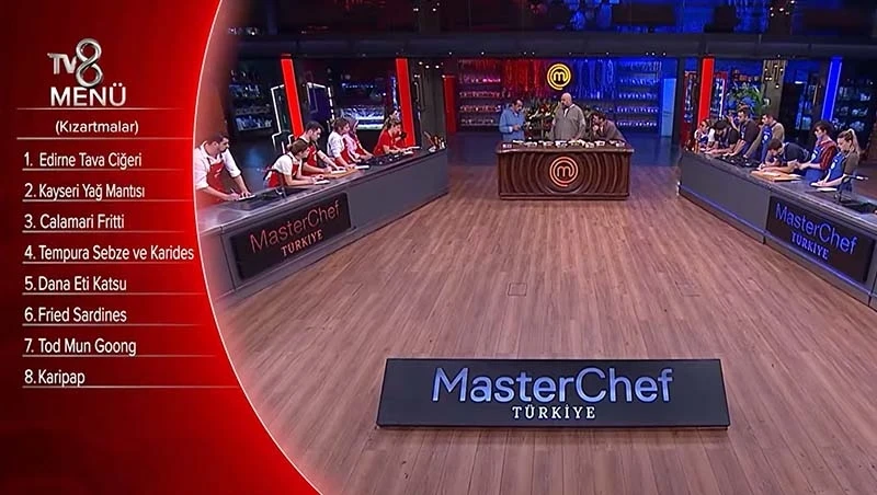 Masterchef (2)-1