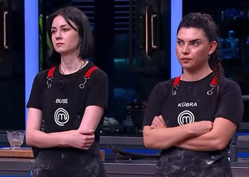 Masterchef-9