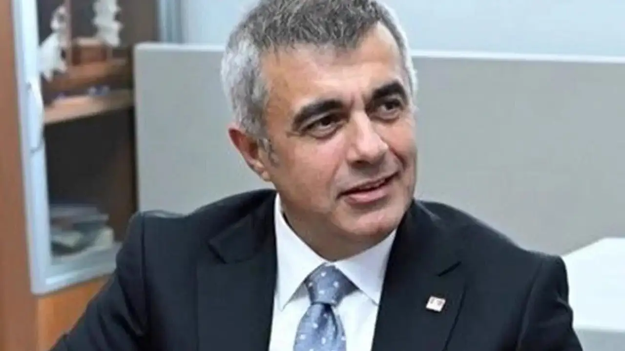 Mehmet Ali Yuksel Chp Kimdir N 1792094142 G6 En H2