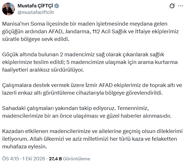 Mustafa Çiftçi-2