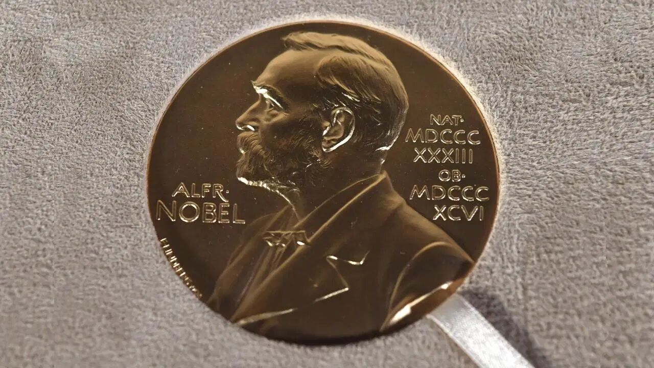 2026 Nobel Tıp Ödülü’nün sahipleri belli oldu