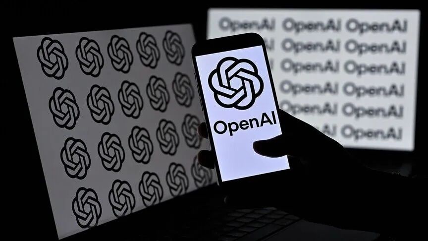 ChatGPT’ye 8 ABD eyaletinden dava: Open AI çocukları tehlikeye mi atıyor?