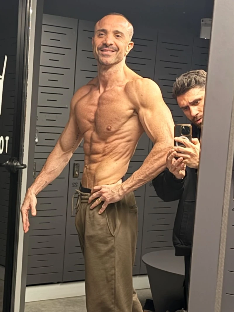 Okan Kurt