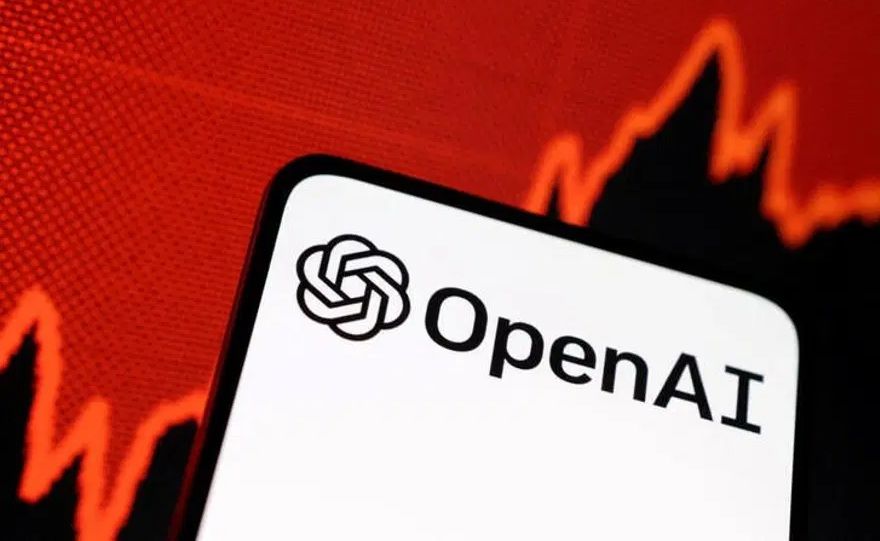 ChatGPT’ye 8 ABD eyaletinden dava: Open AI çocukları tehlikeye mi atıyor?-1