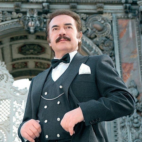 Orhan Gencebay 2