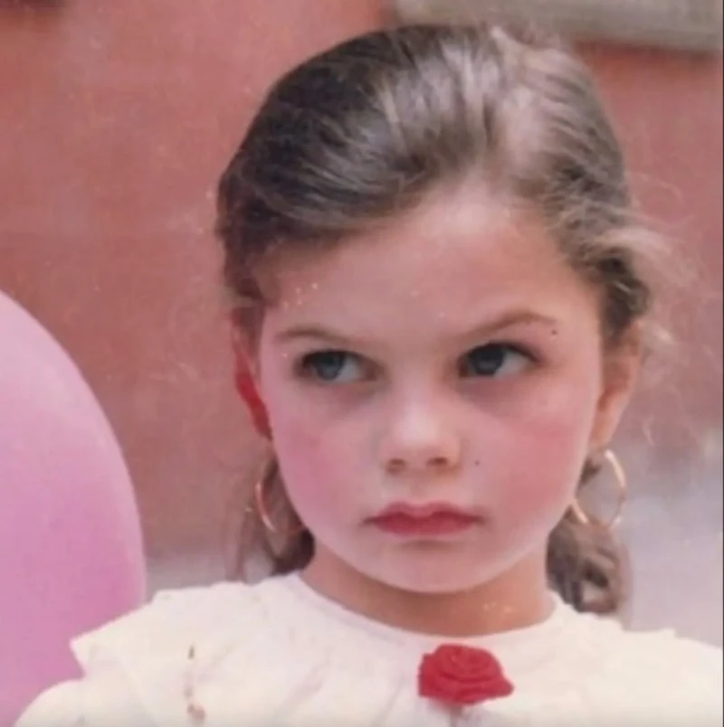 Pelin Karahan