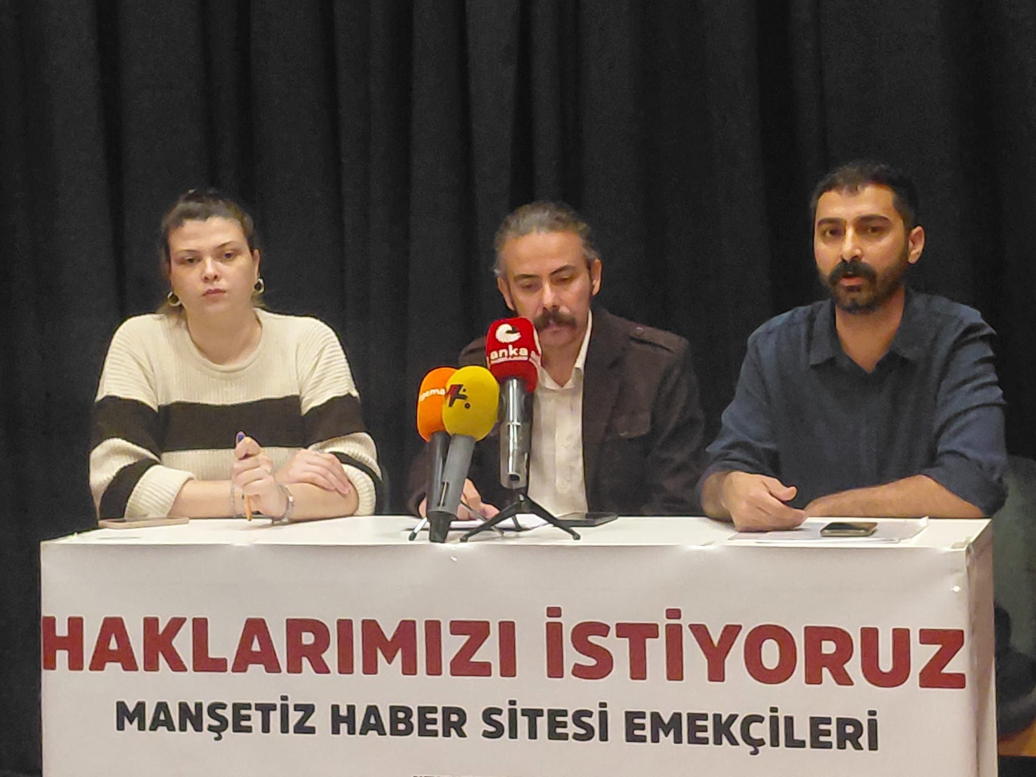 Ş-14