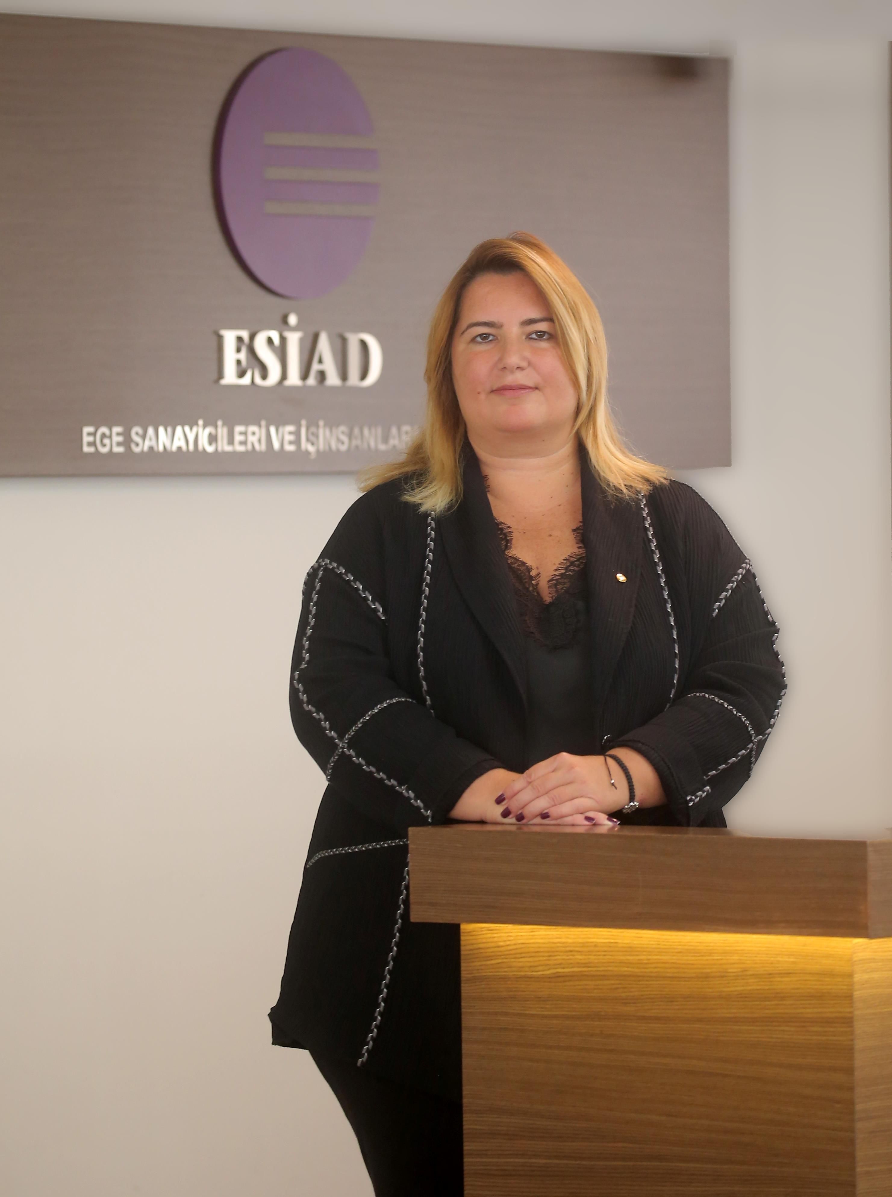 S. Zorlu