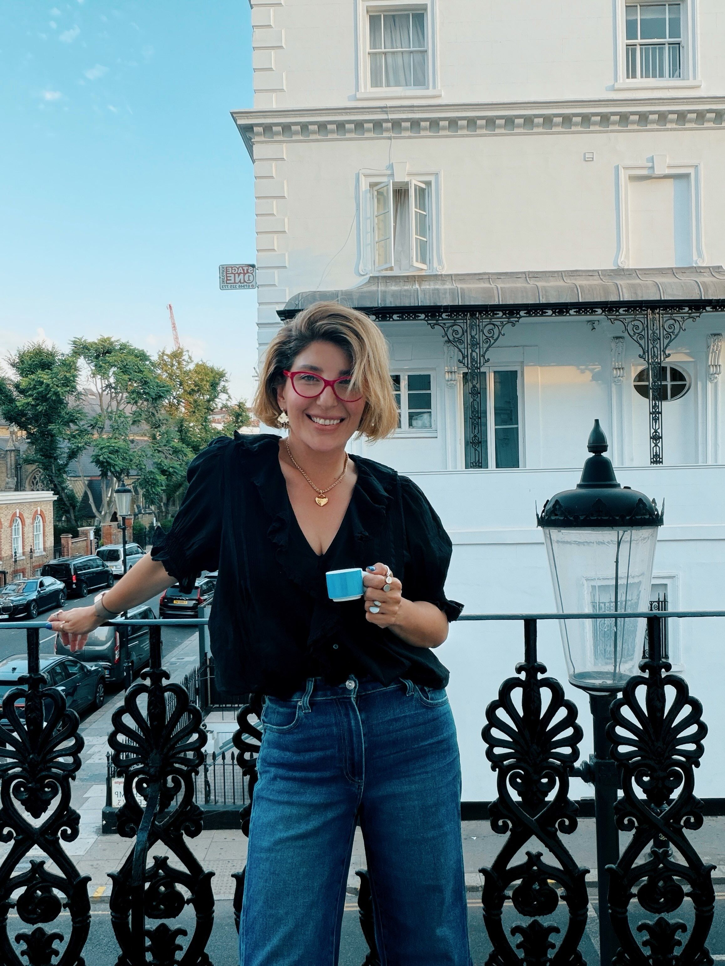 Şebnem Bozoklu Kilo Verdi (1)