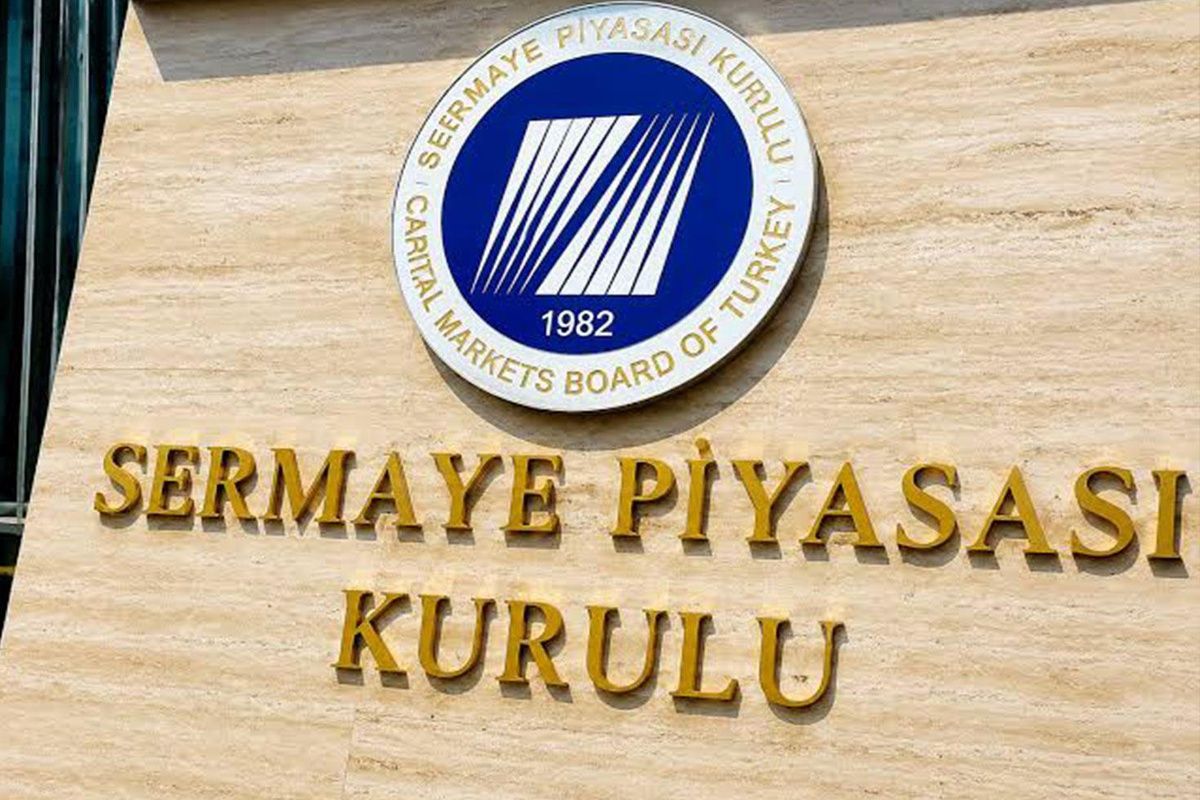 SPK'dan nitelikli yatırımcılar için yeni düzenleme