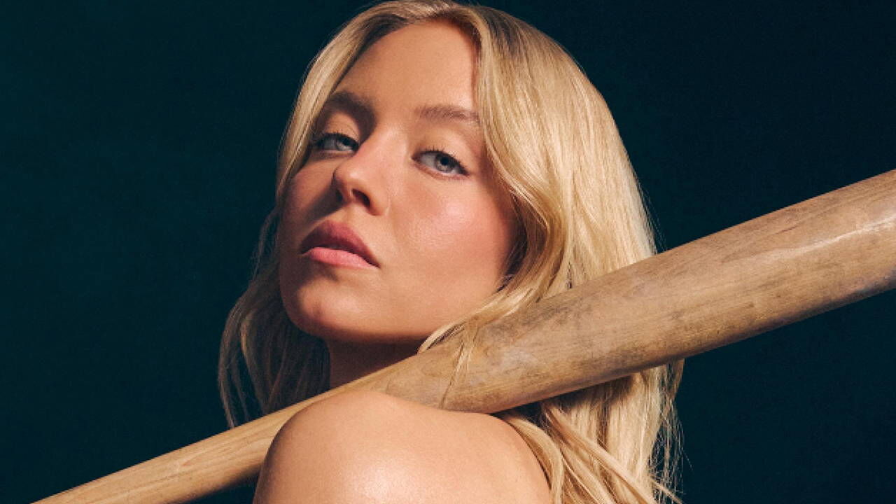 Sydney Sweeney (1)