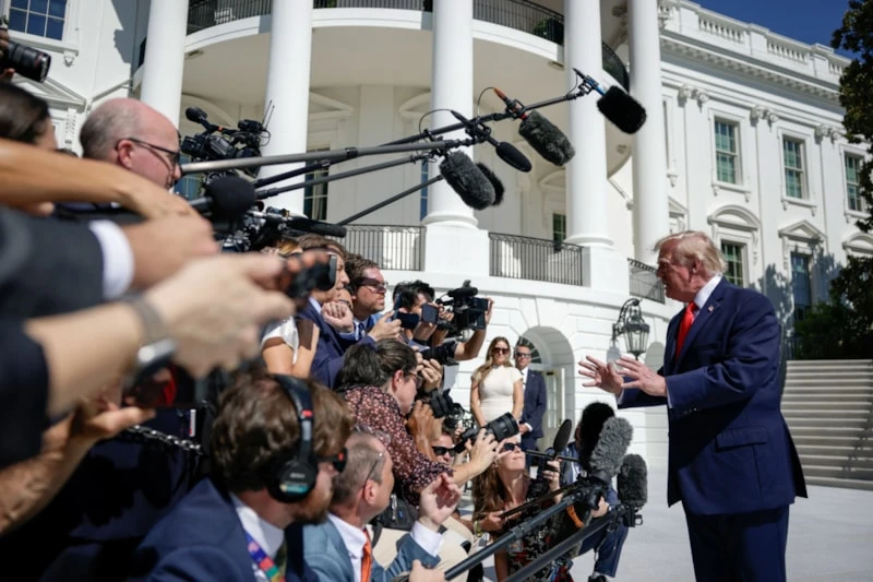Trump-15