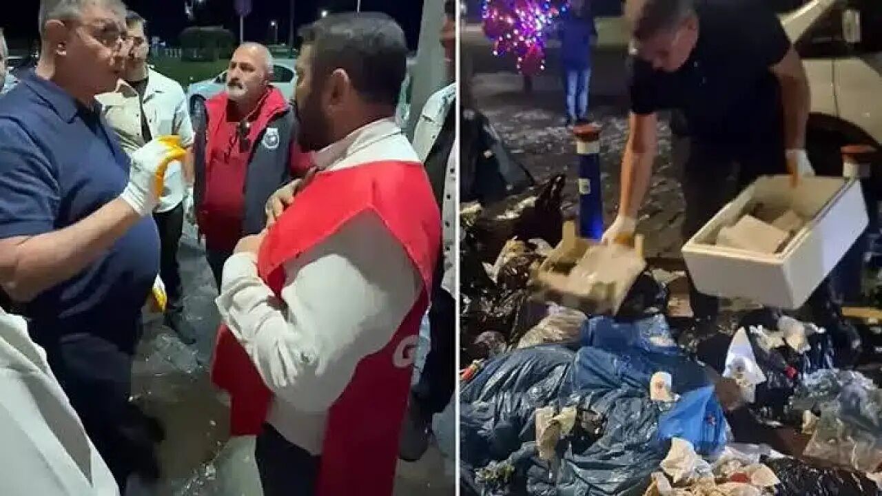 Tugay AKP’ye geçti… İzmir Büyükşehir işçileri endişeli!-2