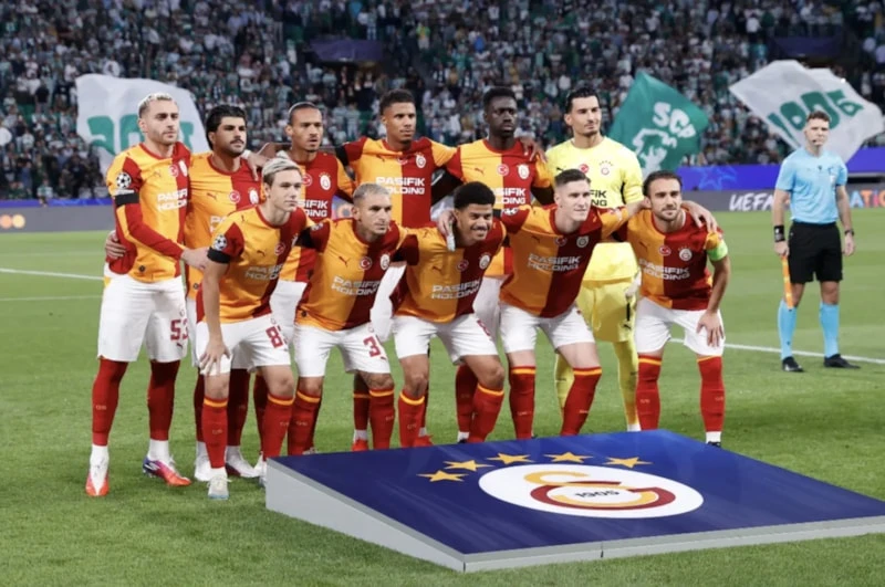 Uefa (1)