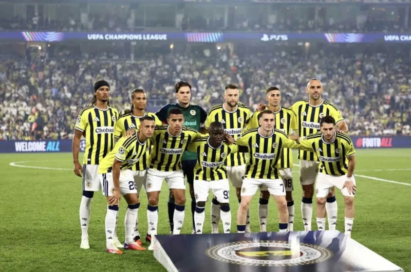 Uefa (2)