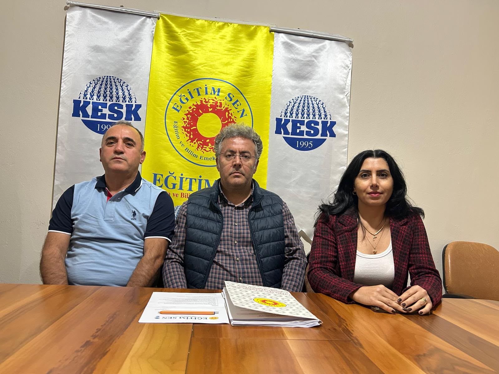 Eğitim Sen’den İzmir için kış saati çağrısı: Çocuklar karanlıkta kalmasın!