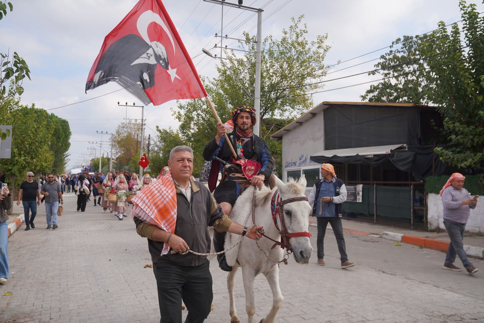 Zeytin 9